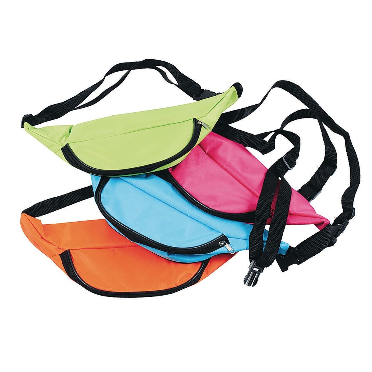 Fanny 2025 pack michaels
